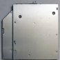 COMPAQ PRESARIO V3000 V3100 DVD±RW MULTI DRIVE GMA-4082N w/ LIGHTSCRIBE 417064-001 41677-6C0