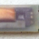 HP PAVALION DV2000 DV2500 DV2700 V3000 LCD INVERTER 19.21030.M43 T621240.01 LF