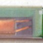 HP PAVALION DV2000 DV2500 DV2700 V3000 LCD INVERTER 19.21030.M43 T621240.01 LF