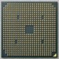 COMPAQ PRESARIO V3000 AMD TURION 64 X2 1.6GHz DUAL CORE CPU TMDTL50HAX4CT