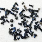 OEM COMPAQ PRESARIO V3000 V3100 V3200 COMPLETE SCREWS SCREW SET