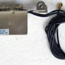 HP PAVILION DV2000 DV2500 COMPAQ V3000 WiFi WIRELESS ANTENNA 25.90285.001 / 25.90284.001