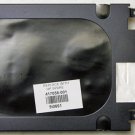 HP DV2000 DV2500 COMPAQ V3000 HD HARD DRIVE CADDY w/ SATA CONNECTOR 417058-001
