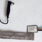 HP PAVILION DV2000 DV2500 COMPAQ V3000 DUEL USB BOARD w/ CABLE 48.4F604.011