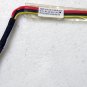 OEM HP DV2000 DV2500 DV2700 COMPAQ V3000 POWER DC IN JACK w/ CABLE 50.4F502.001