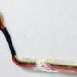 OEM HP DV2000 DV2500 DV2700 COMPAQ V3000 POWER DC IN JACK w/ CABLE 50.4F502.001