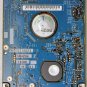 OEM TOSHIBA SATELLITE A130 A135 K000043810 MHW2080BH 80GB HD HARD DRIVE 5400RPM