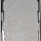 OEM HP PAVILION  ZV5000 ZV6000 ZX5000 15.4" LCD HINGES LEFT & RIGHT AMHR631J010