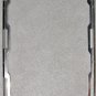 OEM HP PAVILION  ZV5000 ZV6000 ZX5000 15.4" LCD HINGES LEFT & RIGHT AMHR631J010