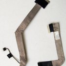 COMPAQ PRESARIO V3000 SERIES 14.1" WXGA LCD CABLE 50.4F515.001