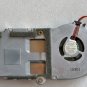 TOSHIBA SATELLITE 1805 CPU HEATSINK & COOLING FAN GDM610000004