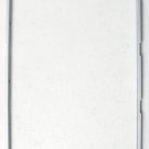 COMPAQ PRESARIO V3000 V3100 V3200 14.1" LCD HINGES LEFT & RIGHT SET 417103-001