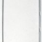 COMPAQ PRESARIO V3000 V3100 V3200 14.1" LCD HINGES LEFT & RIGHT SET 417103-001