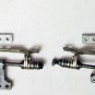 COMPAQ PRESARIO V3000 V3100 V3200 14.1" LCD HINGES LEFT & RIGHT SET 417103-001