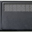 COMPAQ PRESARIO V3000 HDD HARD DRIVE COVER 417074-001 60.4F505.001