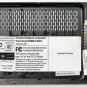 COMPAQ PRESARIO V3000 HDD HARD DRIVE COVER 417074-001 60.4F505.001