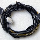 COMPAQ PRESARIO V3000 DUEL MIC MICROPHONE 430904-001 23.42079.001
