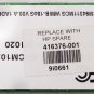 HP DV2000 DV6000 DV9000 COMPAQ V3000 MINI PCI WIFI CARD 416376 / 395261 / 416376