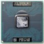 SONY VAIO VGN-NW270F INTEL CORE 2 DUO 2.2GHz CPU PROCESSOR SLGF5 SOCKET P T6600