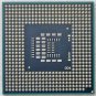 SONY VAIO VGN-NW270F INTEL CORE 2 DUO 2.2GHz CPU PROCESSOR SLGF5 SOCKET P T6600