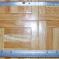 SONY VAIO VGN-NW270F NW235F NW 15.6" LCD BEZEL w/ WEBCAM SLOT 012-000A-1350-A