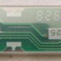 SONY VAIO VGN-NW270F NW235F NW 15.6" LCD INVERTER 144569111 HBL-0381 E-P1-50488A