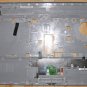 SONY VAIO VGN-NW270F NW235F NW SERIES SLIVER PALMREST TOUCHPAD 012-012A-1378-C