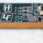 SONY VAIO VGN-NW270F POWER BUTTON BOARD SWITCH SWX-322 M851 M851 1P-1096J01-6010