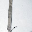 SONY VAIO VGN-NW270F NW235F NW SERIES 15.6" LCD CABLE 603-0001-4500_B M850
