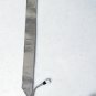 SONY VAIO VGN-NW270F NW235F NW SERIES 15.6" LCD CABLE 603-0001-4500_B M850