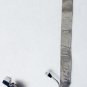 SONY VAIO VGN-NW270F NW235F NW SERIES 15.6" LCD CABLE 603-0001-4500_B M850