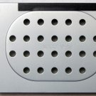 OEM SONY VAIO VGN-NW270F NW235F NW SERIES HD HDD HARD DRIVE CADDY