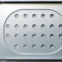 OEM SONY VAIO VGN-NW270F NW235F NW SERIES HD HDD HARD DRIVE CADDY