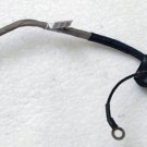SONY VAIO VGN-NW270F NW235F NW SERIES POWER DC JACK w/ CABLE 306-0001-1636_A