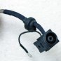 SONY VAIO VGN-NW270F NW235F NW SERIES POWER DC JACK w/ CABLE 306-0001-1636_A