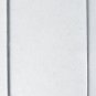 SONY VAIO VGN-NW270F NW235F NW SERIES 15.6" LCD HINGES SET w/ RAILS LEFT & RIGHT