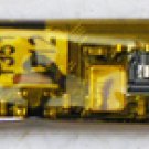 OEM SONY VAIO VGN-NW270F NW235F NW SERIES WEBCAM CKF8056_A4