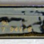 OEM SONY VAIO VGN-NW270F NW235F NW SERIES WEBCAM CKF8056_A4