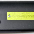 OEM SONY VAIO VGN-NW270F NW235F NW SERIES HD HDD HARD DRIVE COVER