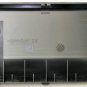OEM SONY VAIO VGN-NW270F NW235F NW SERIES HD HDD HARD DRIVE COVER