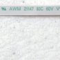 SONY VAIO VGN-NW270F NW235F NW SERIES MOUSE TOUCHPAD CABLE 364-0101-154_A M850