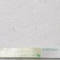 SONY VAIO VGN-NW270F NW235F NW SERIES POWER SWITCH BOARD CABLE 364-0101-153_A