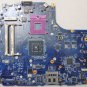 SONY VAIO VGN-NW270F NW SERIES INTEL MOTHERBOARD M851 MBX-218 1P-0096500-6010