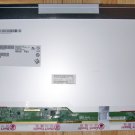 TOSHIBA C655 DELL 1545 15.6" GLOSSY LED LCD SCREEN V000181670 B156XW02