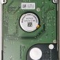 OEM DELL 1545 SAMSUNG 250GB HD HARD DRIVE HM250HI M912R w/ WINDOWS 7 & RECOVERY
