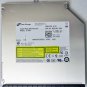 DELL 1545 VOSTRO 3300 3500 3700 SATA DVDRW MULTI DRIVE GT30N 0H8M5R H8M5R