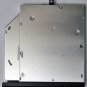 DELL 1545 VOSTRO 3300 3500 3700 SATA DVDRW MULTI DRIVE GT30N 0H8M5R H8M5R