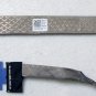 DELL INSPIRON 1545 15.6" LCD CABLE WITH LED BACKLIT 0R267J R267J 50.4AQ08.101