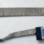DELL INSPIRON 1545 15.6" LCD CABLE WITH LED BACKLIT 0R267J R267J 50.4AQ08.101