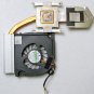 DELL INSPIRON 1545 CPU HEATSINK & COOLING FAN ASSY C169M M274K 60.4AQ16.032 A02
